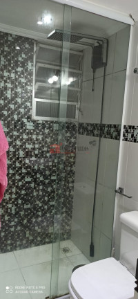 Imagem Apartamento com 2 Quartos à Venda, 57 m² em Veloso - Osasco Imagem Apartamento com 2 Quartos à Venda, 57 m² em Veloso - Osasco