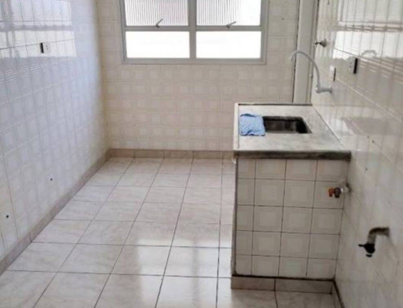 Imagem Apartamento com 1 Quarto à Venda, 57 m² em Cambuci - São Paulo Imagem Apartamento com 1 Quarto à Venda, 57 m² em Cambuci - São Paulo