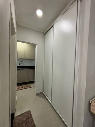 Imagem Apartamento com 1 Quarto à Venda, 40 m² em Guilhermina - Praia Grande Imagem Apartamento com 1 Quarto à Venda, 40 m² em Guilhermina - Praia Grande