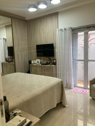 Imagem Casa de Condomínio com 3 Quartos à Venda, 275 m² em Residencial Village Damha Ii - Araraquara Imagem Casa de Condomínio com 3 Quartos à Venda, 275 m² em Residencial Village Damha Ii - Araraquara