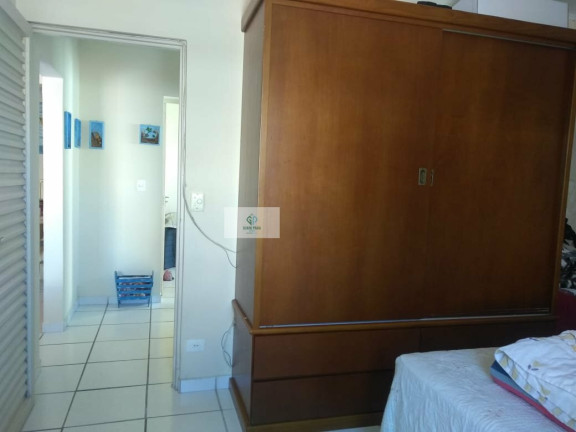 Imagem Cobertura com 3 Quartos à Venda, 240 m² em Enseada - Guarujá