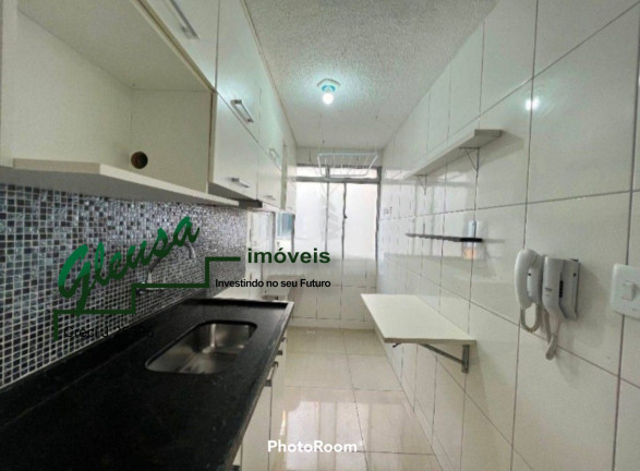 Imagem Apartamento com 3 Quartos à Venda, 56 m² em Cidade Líder - São Paulo Imagem Apartamento com 3 Quartos à Venda, 56 m² em Cidade Líder - São Paulo