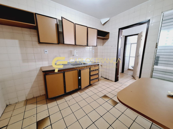 Imagem Apartamento com 4 Quartos à Venda, 140 m² em Pituba - Salvador Imagem Apartamento com 4 Quartos à Venda, 140 m² em Pituba - Salvador