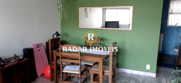 Imagem Casa com 2 Quartos à Venda, 69 m² em Braga - Cabo Frio