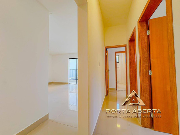 Imagem Apartamento com 3 Quartos à Venda, 120 m² em Iguaçu - Ipatinga Imagem Apartamento com 3 Quartos à Venda, 120 m² em Iguaçu - Ipatinga