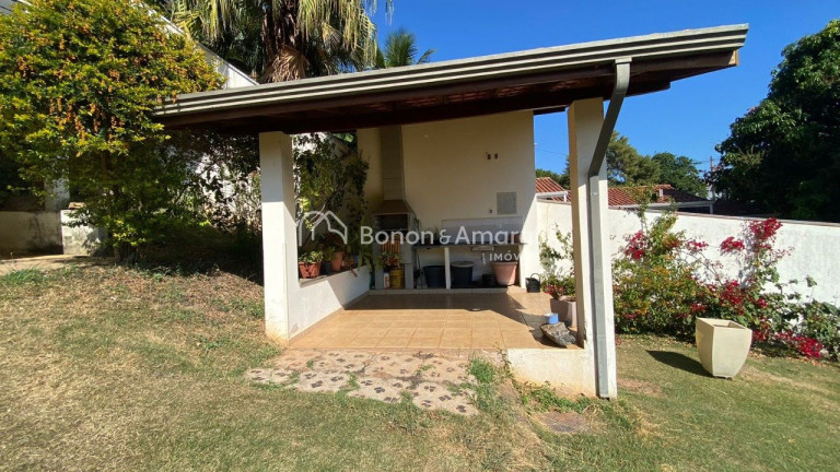 Imagem Casa de Condomínio com 3 Quartos à Venda, 587 m² em Loteamento Caminhos De San Con - Campinas Imagem Casa de Condomínio com 3 Quartos à Venda, 587 m² em Loteamento Caminhos De San Con - Campinas