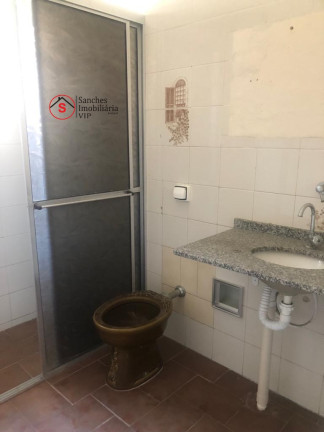 Imagem Sobrado com 2 Quartos à Venda, 130 m² em Jardim Irene - Santo André Imagem Sobrado com 2 Quartos à Venda, 130 m² em Jardim Irene - Santo André