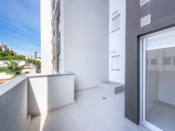 Imagem Apartamento com 2 Quartos à Venda, 66 m² em Higienópolis - Porto Alegre Imagem Apartamento com 2 Quartos à Venda, 66 m² em Higienópolis - Porto Alegre