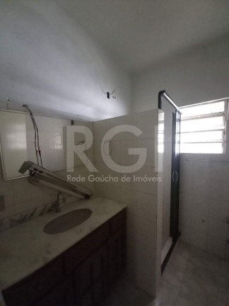 Imagem Casa com 4 Quartos à Venda, 162 m² em Cidade Baixa - Porto Alegre Imagem Casa com 4 Quartos à Venda, 162 m² em Cidade Baixa - Porto Alegre