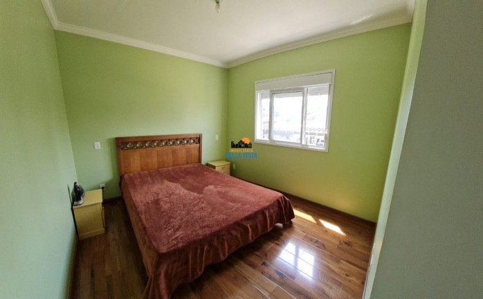 Imagem Apartamento com 3 Quartos à Venda, 123 m² em Centro - São Bernardo Do Campo Imagem Apartamento com 3 Quartos à Venda, 123 m² em Centro - São Bernardo Do Campo