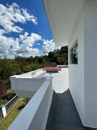 Imagem Chácara com 4 Quartos à Venda, 380 m² em Taiacupeba - Mogi Das Cruzes Imagem Chácara com 4 Quartos à Venda, 380 m² em Taiacupeba - Mogi Das Cruzes