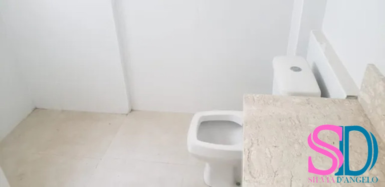 Imagem Apartamento com 3 Quartos à Venda, 105 m² em Barra Da Lagoa - Ubatuba Imagem Apartamento com 3 Quartos à Venda, 105 m² em Barra Da Lagoa - Ubatuba