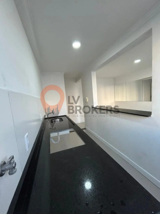 Imagem Imóvel com 2 Quartos à Venda, 52 m² em Parque Santa Rosa - Suzano Imagem Imóvel com 2 Quartos à Venda, 52 m² em Parque Santa Rosa - Suzano