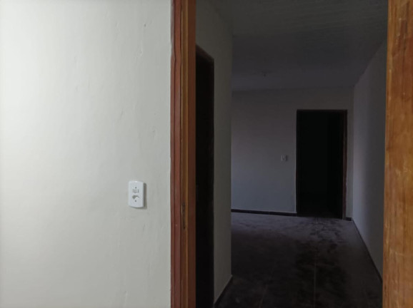 Imagem Casa com 2 Quartos à Venda, 80 m² em Colina Verde - Avaré