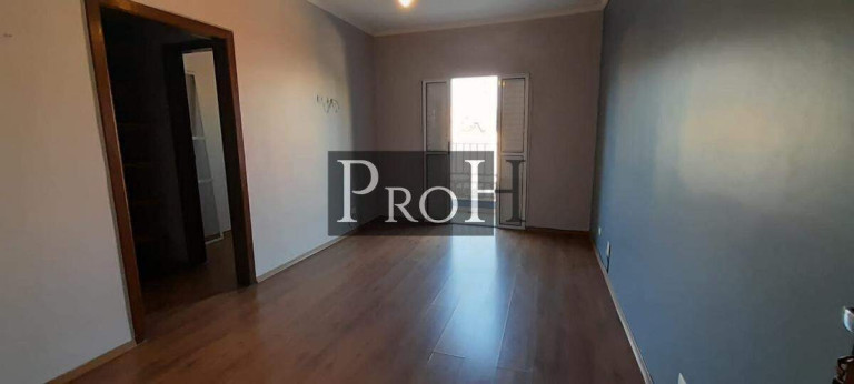 Imagem Casa com 3 Quartos à Venda, 203 m² em Jardim Sao Luis - São Bernardo Do Campo Imagem Casa com 3 Quartos à Venda, 203 m² em Jardim Sao Luis - São Bernardo Do Campo