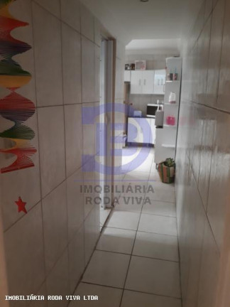 Imagem Casa com 1 Quarto à Venda, 180 m² em Vila Granada - São Paulo Imagem Casa com 1 Quarto à Venda, 180 m² em Vila Granada - São Paulo