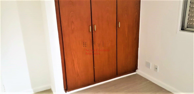 Imagem Apartamento com 1 Quarto para Alugar, 65 m² em Jardim Paulista - São Paulo