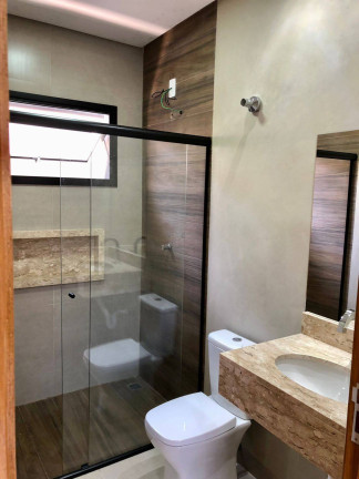 Imagem Casa com 3 Quartos à Venda, 250 m² em Parque Residencial Maria Elmira - Caçapava Imagem Casa com 3 Quartos à Venda, 250 m² em Parque Residencial Maria Elmira - Caçapava