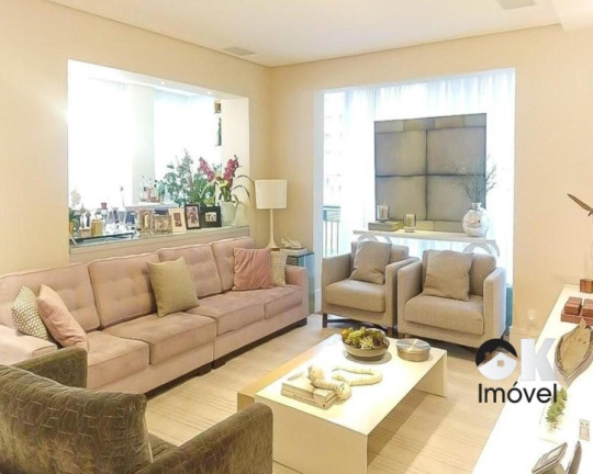 Imagem Apartamento com 4 Quartos à Venda, 280 m² em Jardim Paulista - São Paulo Imagem Apartamento com 4 Quartos à Venda, 280 m² em Jardim Paulista - São Paulo