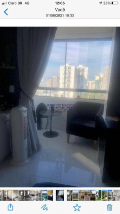 Imagem Apartamento com 4 Quartos à Venda, em Alphaville Centro Industrial E Empresarial/alphaville. - Barueri Imagem Apartamento com 4 Quartos à Venda, em Alphaville Centro Industrial E Empresarial/alphaville. - Barueri