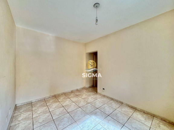 Imagem Apartamento com 3 Quartos para Alugar, 140 m² em Pitangueiras - Guarujá