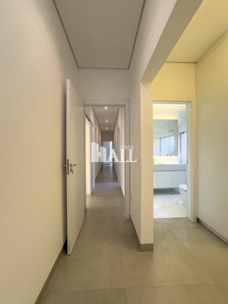 Imagem Casa com 3 Quartos à Venda, 203 m² em Terravista Residence Club - Mirassol