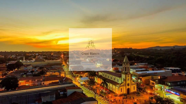 Imagem Imóvel à Venda, 3.000 m² em Jardim Dalila - Araçoiaba Da Serra Imagem Imóvel à Venda, 3.000 m² em Jardim Dalila - Araçoiaba Da Serra