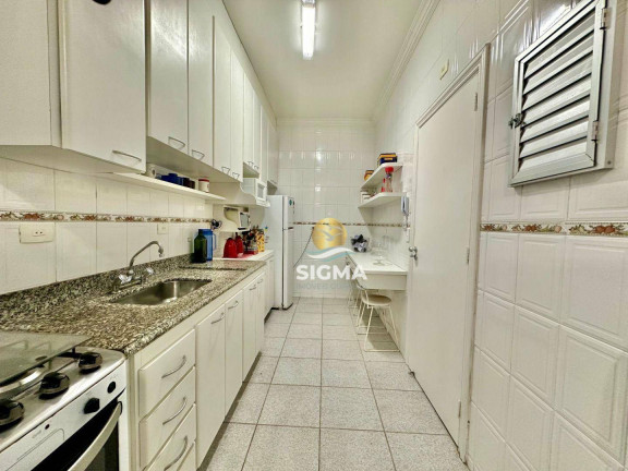 Imagem Apartamento com 2 Quartos à Venda, 90 m² em Pitangueiras - Guarujá Imagem Apartamento com 2 Quartos à Venda, 90 m² em Pitangueiras - Guarujá