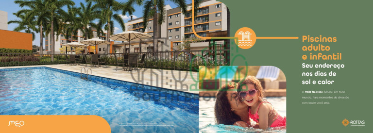 Imagem Apartamento com 2 Quartos à Venda, 52 m² em Cidade Industrial - Curitiba Imagem Apartamento com 2 Quartos à Venda, 52 m² em Cidade Industrial - Curitiba