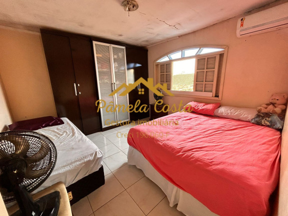 Imagem Casa com 5 Quartos à Venda, 300 m² em Parque Estuário (vicente De Carvalho) - Guarujá Imagem Casa com 5 Quartos à Venda, 300 m² em Parque Estuário (vicente De Carvalho) - Guarujá