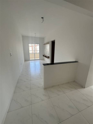 Imagem Apartamento com 2 Quartos à Venda, 53 m² em Caiçara - Praia Grande Imagem Apartamento com 2 Quartos à Venda, 53 m² em Caiçara - Praia Grande