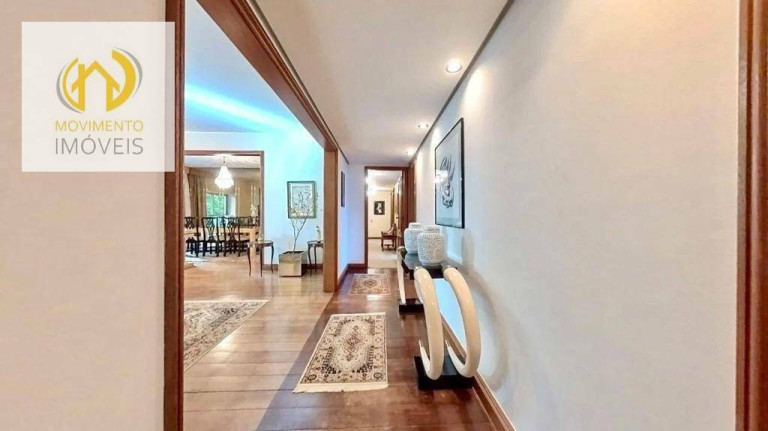 Imagem Apartamento com 4 Quartos à Venda, 280 m² em Ipanema - Rio De Janeiro Imagem Apartamento com 4 Quartos à Venda, 280 m² em Ipanema - Rio De Janeiro