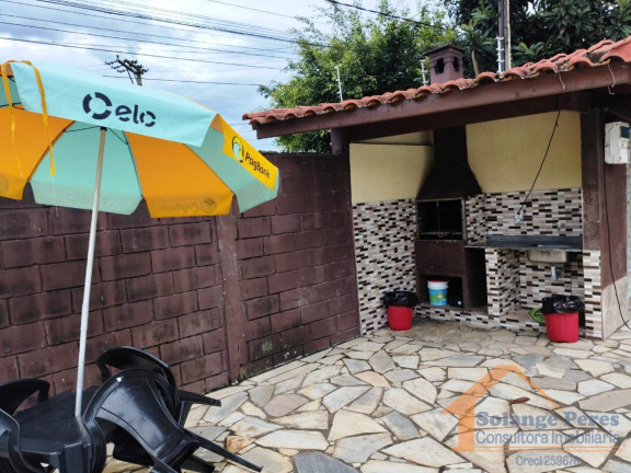Imagem Ponto Comercial à Venda, 450 m² em Praia Grande - Ubatuba Imagem Ponto Comercial à Venda, 450 m² em Praia Grande - Ubatuba