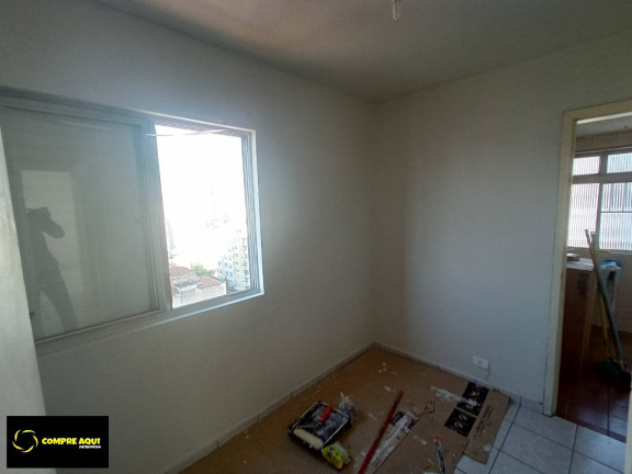 Imagem Apartamento com 3 Quartos à Venda, 75 m² em Santa Cecília - São Paulo Imagem Apartamento com 3 Quartos à Venda, 75 m² em Santa Cecília - São Paulo