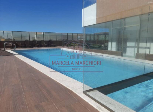 Imagem Apartamento com 2 Quartos à Venda, 70 m² em Itapuã - Vila Velha Imagem Apartamento com 2 Quartos à Venda, 70 m² em Itapuã - Vila Velha