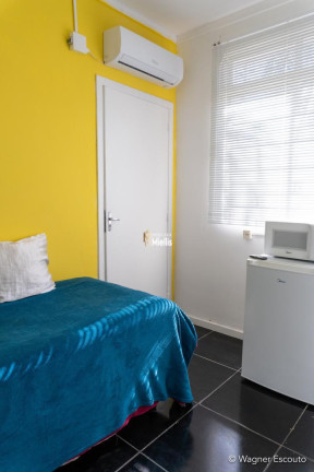 Imagem Casa com 3 Quartos à Venda, 126 m² em Teresópolis - Porto Alegre Imagem Casa com 3 Quartos à Venda, 126 m² em Teresópolis - Porto Alegre