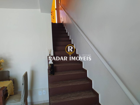 Imagem Casa com 5 Quartos à Venda, 300 m² em Campo Redondo - São Pedro Da Aldeia