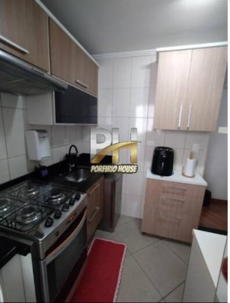 Imagem Apartamento com 2 Quartos à Venda, 53 m² em Assunção - São Bernardo Do Campo Imagem Apartamento com 2 Quartos à Venda, 53 m² em Assunção - São Bernardo Do Campo