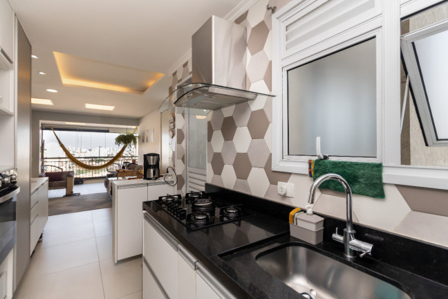 Imagem Apartamento com 3 Quartos à Venda, 96 m² em Vila Bertioga - São Paulo Imagem Apartamento com 3 Quartos à Venda, 96 m² em Vila Bertioga - São Paulo