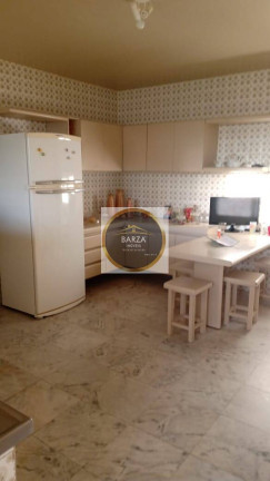 Imagem Apartamento com 4 Quartos à Venda, 204 m² em Boa Viagem - Recife