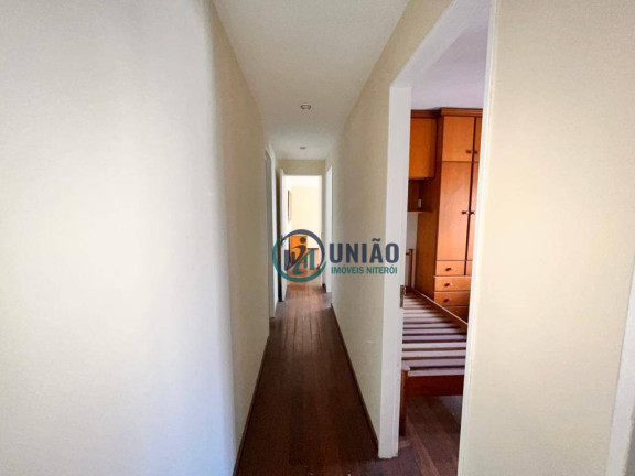 Imagem Apartamento com 3 Quartos à Venda, 85 m² em Icaraí - Niterói Imagem Apartamento com 3 Quartos à Venda, 85 m² em Icaraí - Niterói