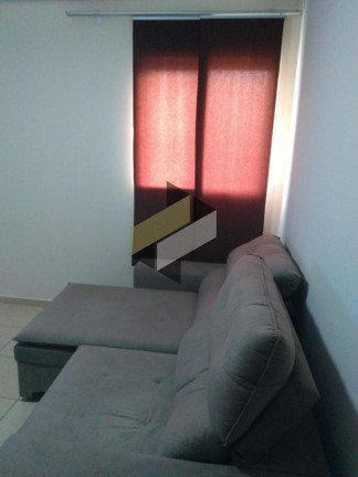 Imagem Apartamento com 2 Quartos à Venda, 50 m² em Ipanema Ville - Sorocaba Imagem Apartamento com 2 Quartos à Venda, 50 m² em Ipanema Ville - Sorocaba