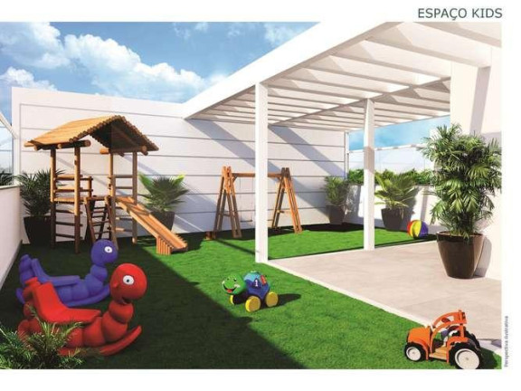 Imagem Apartamento com 3 Quartos à Venda, 94 m² em Rio De Janeiro Imagem Apartamento com 3 Quartos à Venda, 94 m² em Rio De Janeiro