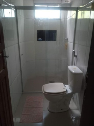 Imagem Apartamento com 2 Quartos à Venda, 52 m² em Cabula - Salvador Imagem Apartamento com 2 Quartos à Venda, 52 m² em Cabula - Salvador