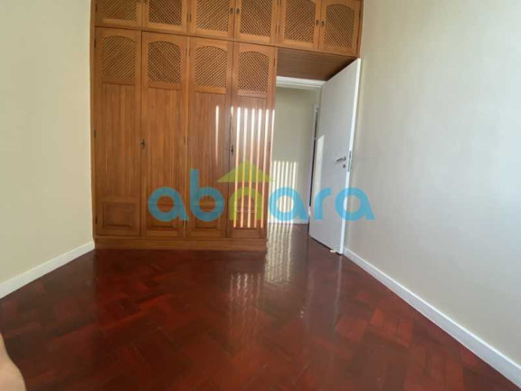 Imagem Apartamento com 3 Quartos à Venda, 100 m² em Flamengo - Rio De Janeiro Imagem Apartamento com 3 Quartos à Venda, 100 m² em Flamengo - Rio De Janeiro