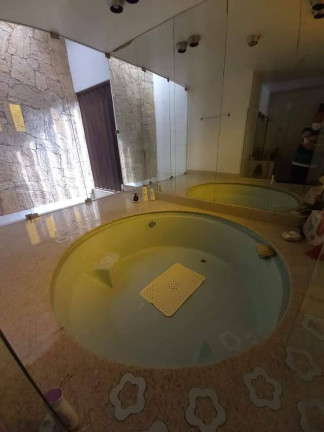 Imagem Casa com 4 Quartos à Venda,  em Vale Dos Pinheiros - Nova Friburgo