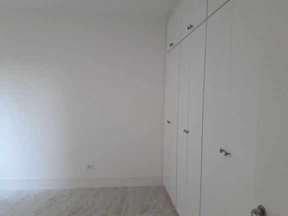 Imagem Apartamento com 3 Quartos à Venda, 201 m² em Indianópolis - São Paulo