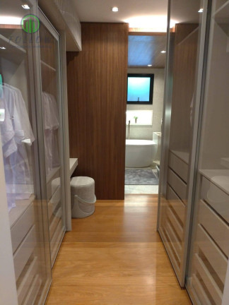 Imagem Apartamento com 3 Quartos à Venda, 115 m² em Vila Osasco - Osasco