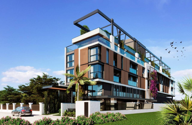 Imagem Apartamento com 3 Quartos à Venda, 153 m² em Mariscal - Bombinhas Imagem Apartamento com 3 Quartos à Venda, 153 m² em Mariscal - Bombinhas
