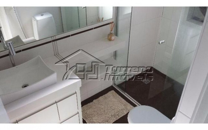 Apartamento com 3 Quartos à Venda, 142 m² em Jardim Das Indústrias - São José Dos Campos